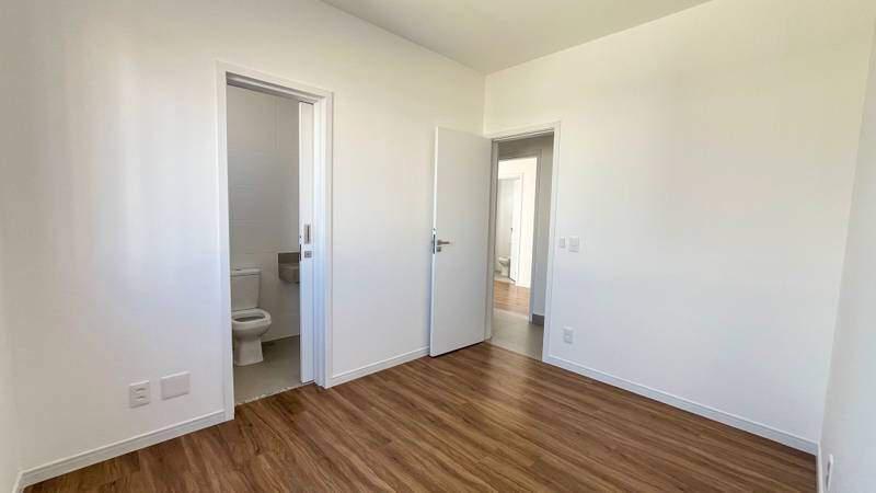 Apartamento, Grajaú, 3 Quartos, 3 Vagas, 3 Suítes