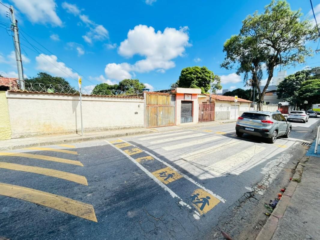 Lote, Indaiá, 0 Quarto, 0 Vaga
