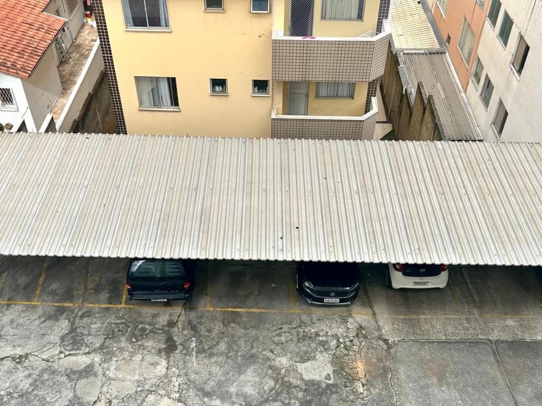 Apartamento, Manacás, 3 Quartos, 1 Vaga