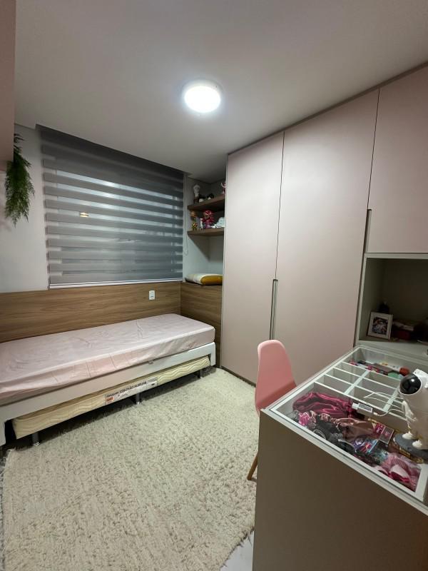 Casa, Masterville, 3 Quartos, 2 Vagas, 1 Suíte