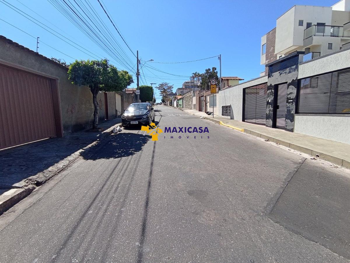 Lote, Copacabana, 0 Quarto, 0 Vaga