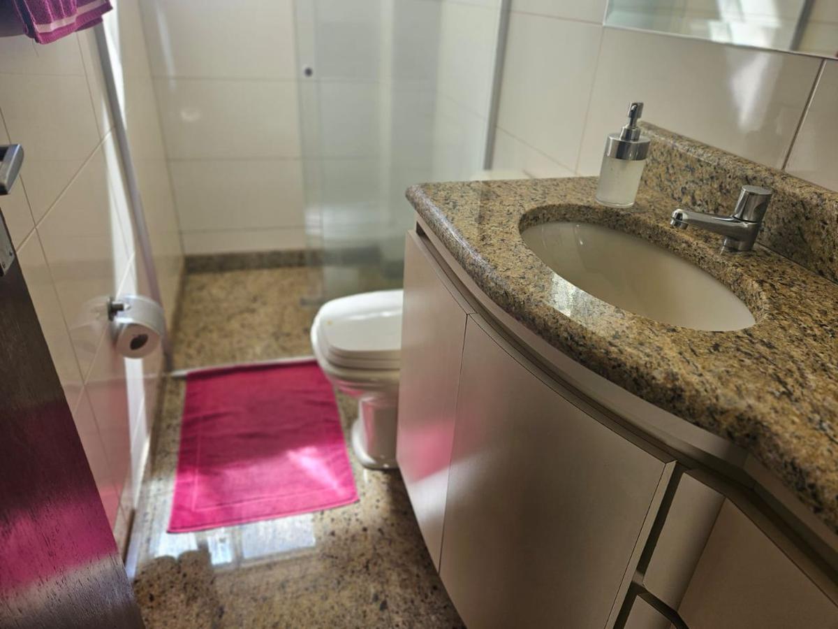 Apartamento, Palmares, 3 Quartos, 2 Vagas, 1 Suíte
