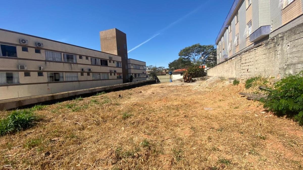 Lote, Paquetá, 0 Quarto, 0 Vaga