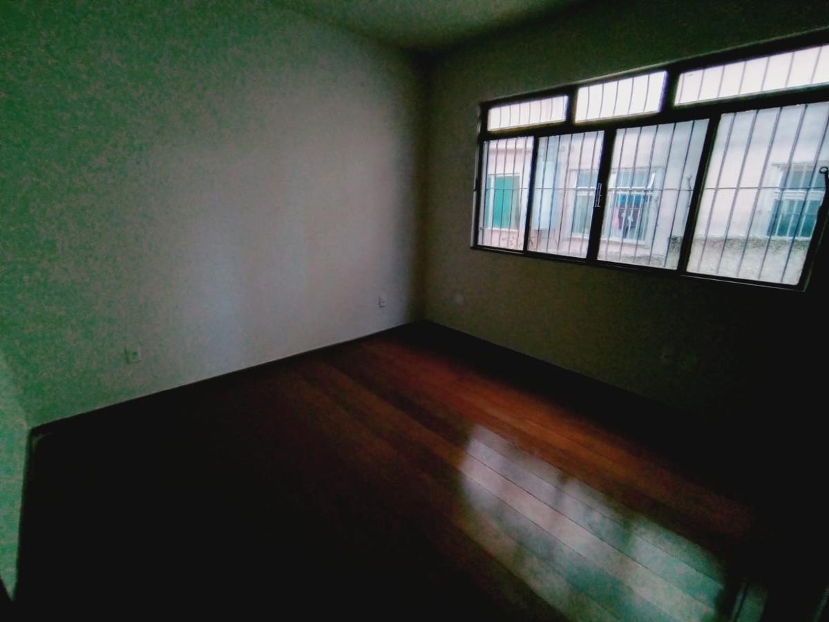 Apartamento, Santa Amélia, 3 Quartos, 2 Vagas, 1 Suíte