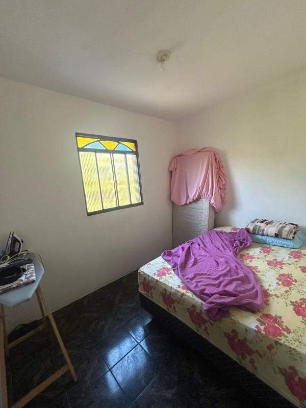 Apartamento, Serra Verde (venda Nova), 3 Quartos, 1 Vaga