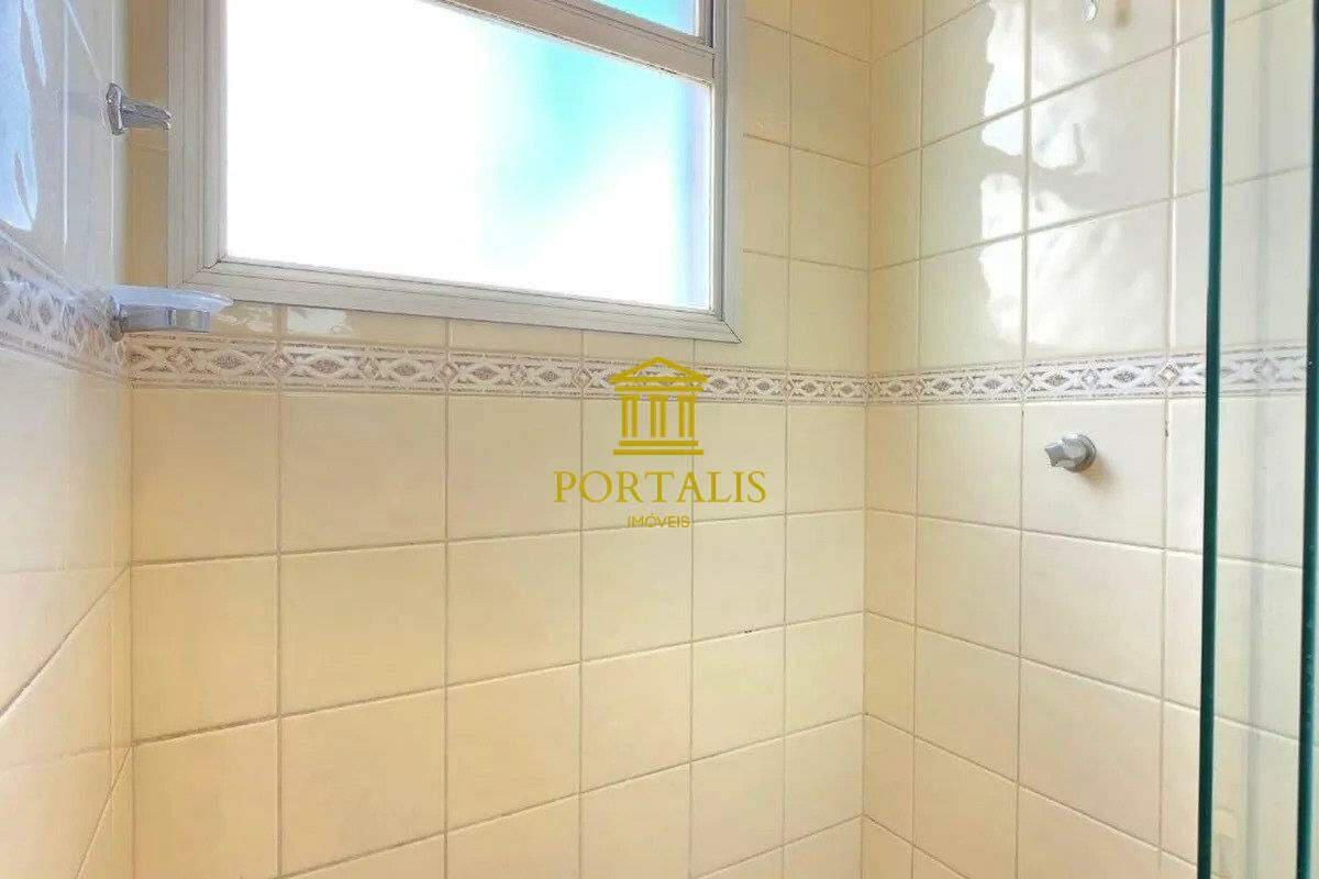 Apartamento, São Pedro, 3 Quartos, 2 Vagas, 1 Suíte