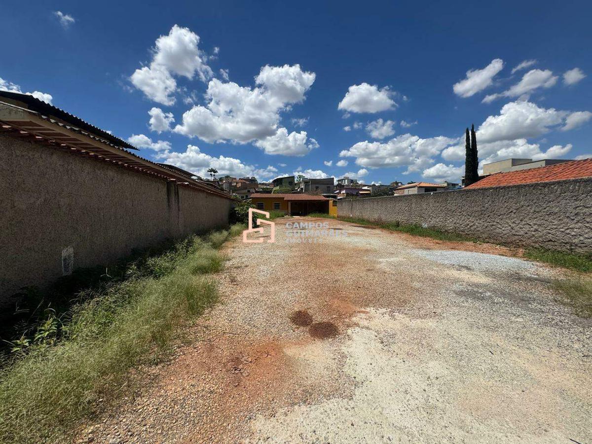 Casa, Vila São Paulo, 1 Quarto, 10 Vagas