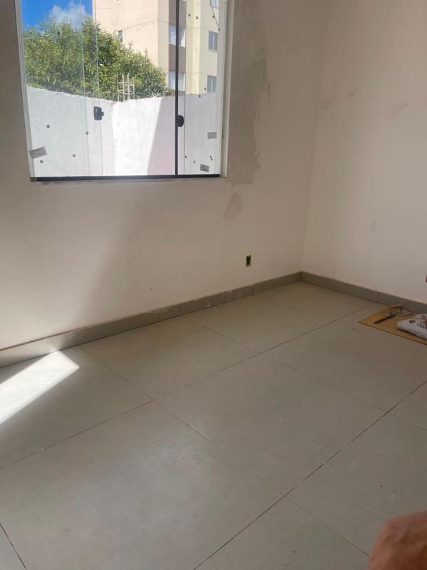 Casa, Manacás, 3 Quartos, 2 Vagas, 1 Suíte