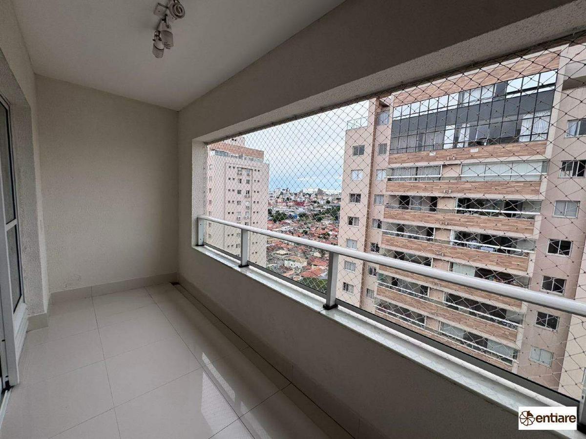Apartamento, Jk, 4 Quartos, 2 Vagas, 1 Suíte
