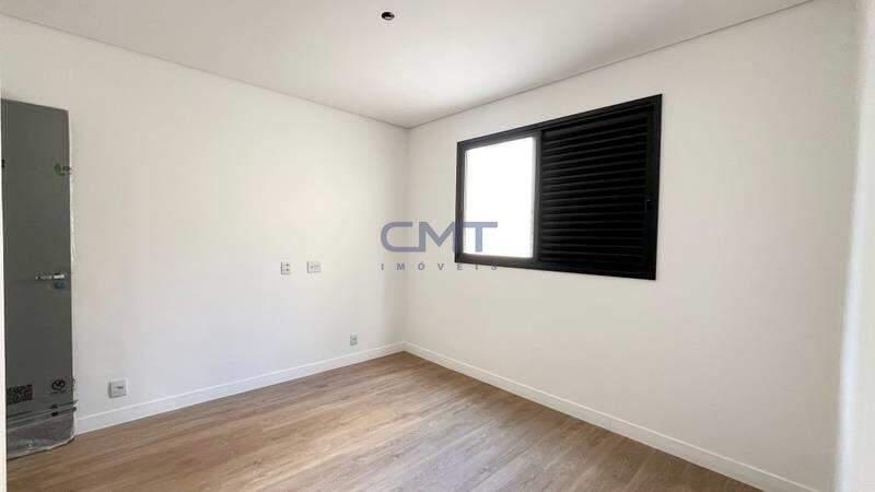 Apartamento, Prado, 3 Quartos, 2 Vagas, 3 Suítes