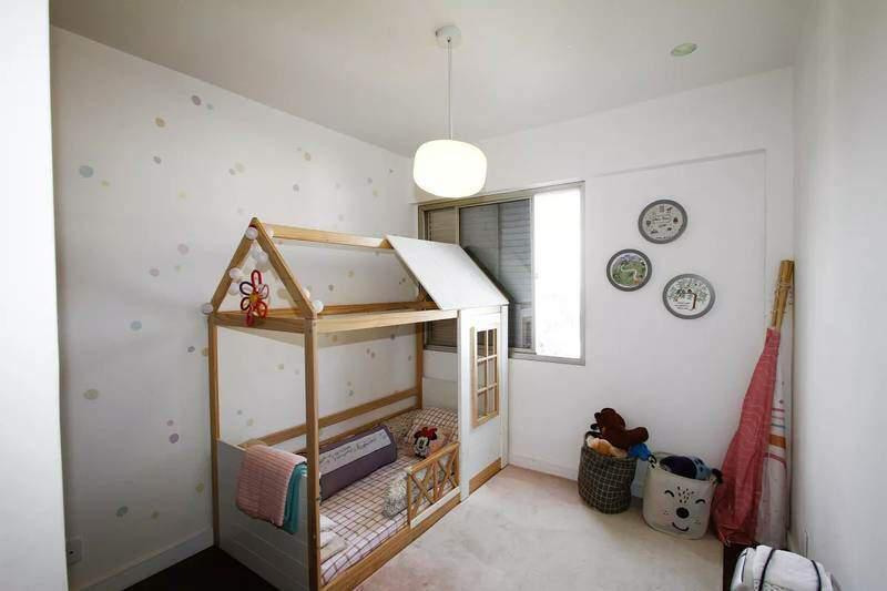 Apartamento, Santa Lúcia, 4 Quartos, 3 Vagas, 1 Suíte
