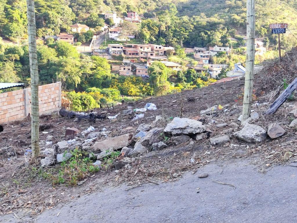 Lote, Caieira, 0 Quarto, 0 Vaga