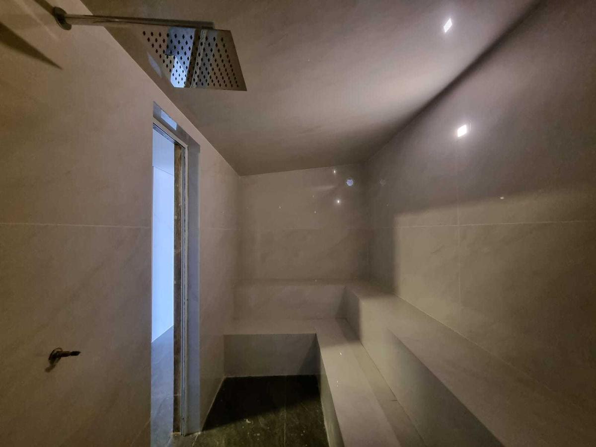 Apartamento, Jardim Riacho das Pedras, 3 Quartos, 4 Vagas, 3 Suítes