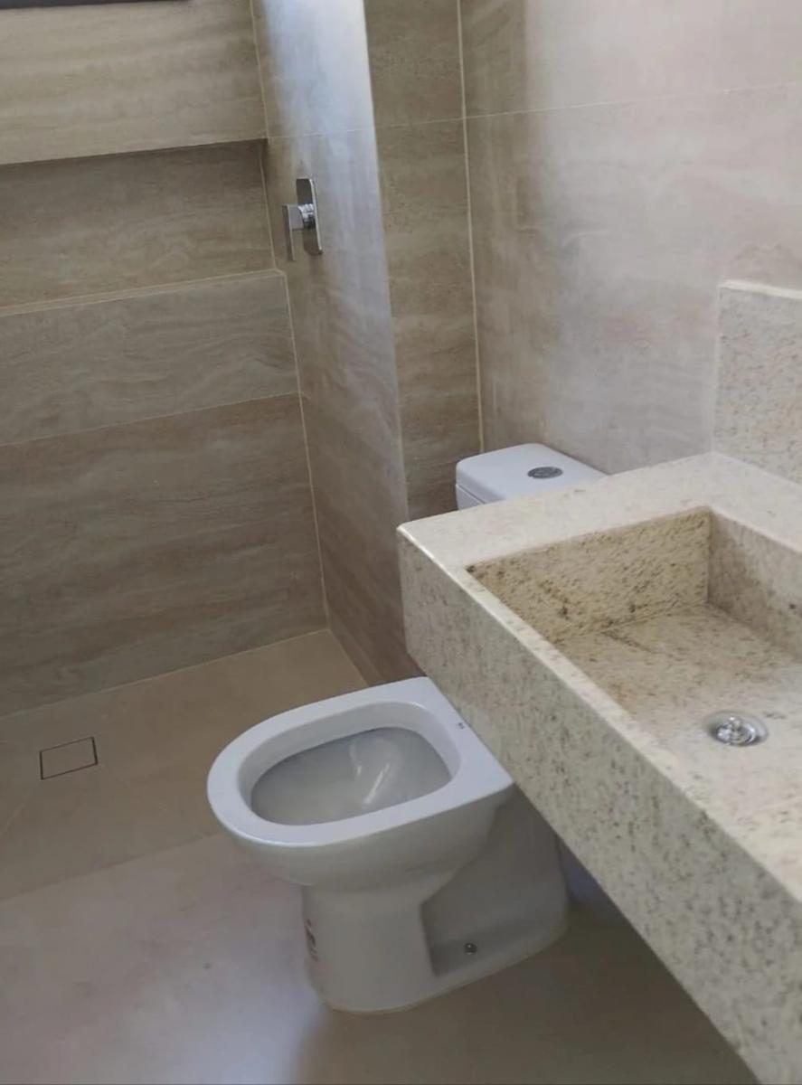 Cobertura, Itapoã, 3 Quartos, 3 Vagas, 1 Suíte