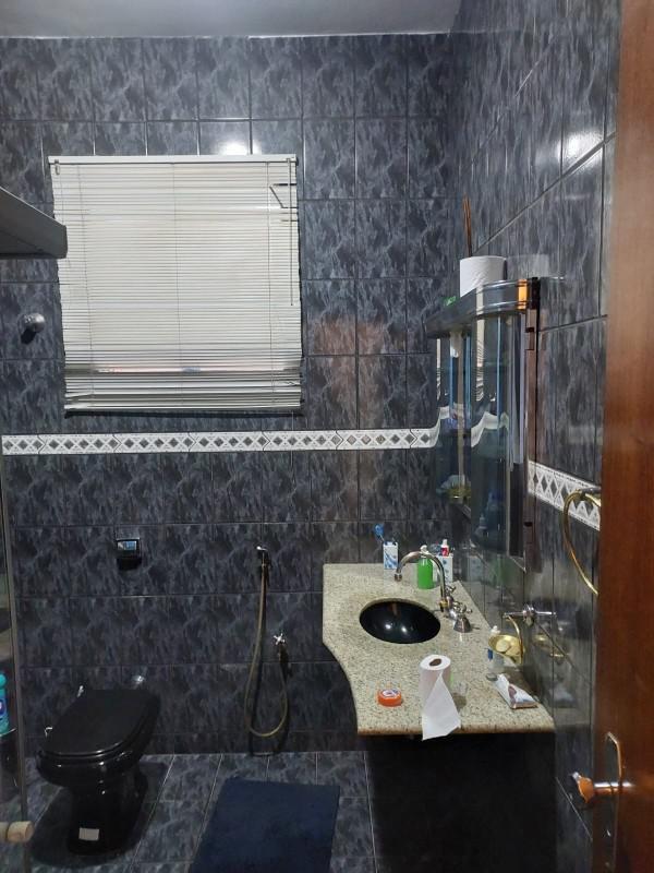 Casa, Santa Inês, 3 Quartos, 2 Vagas, 2 Suítes