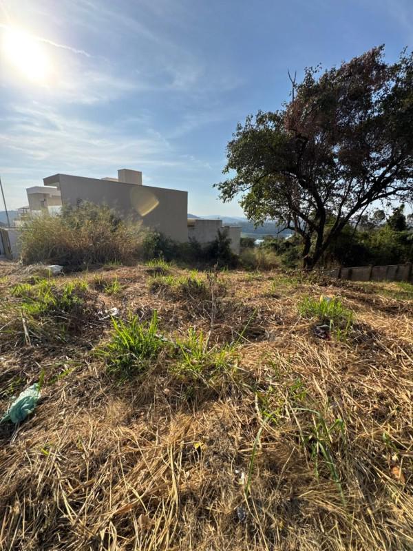 Lote, Masterville, 0 Quarto, 0 Vaga