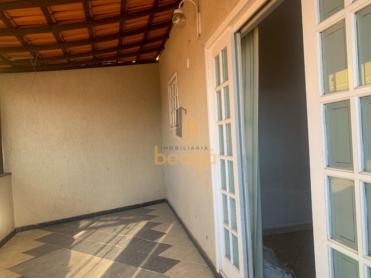 Casa, Fonte Grande, 6 Quartos, 5 Vagas, 2 Suítes