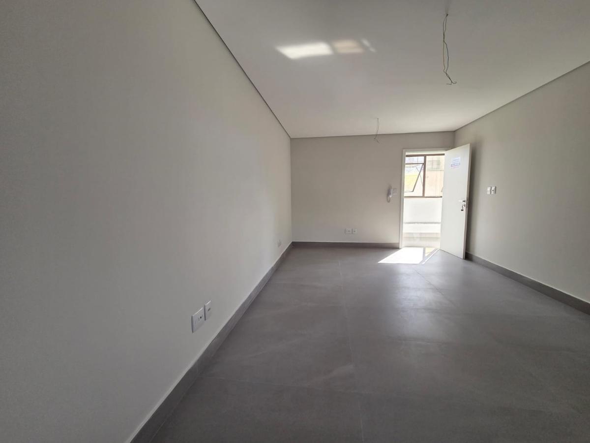 Sala, Barro Preto, 0 Quarto, 0 Vaga