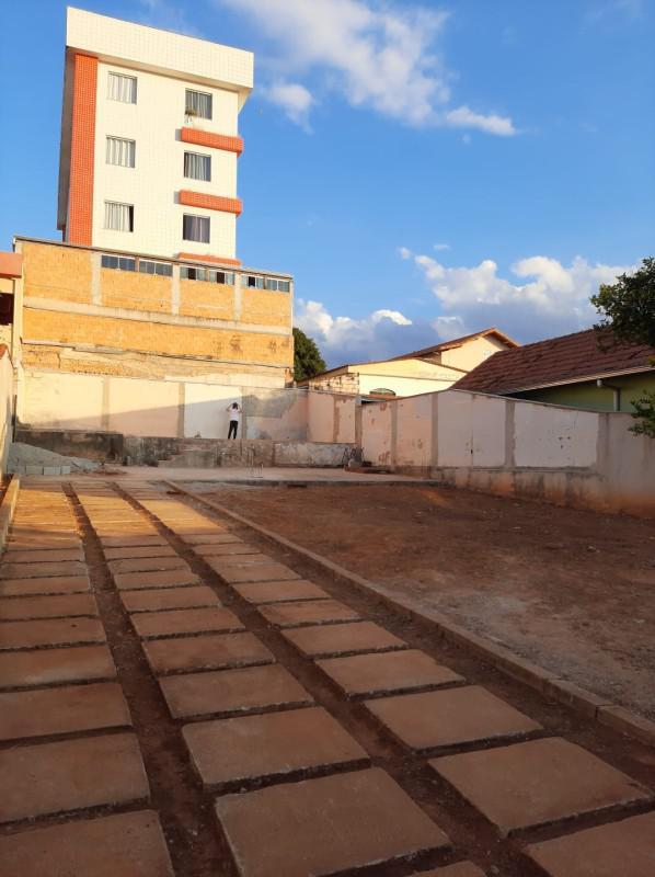 Lote, Cardoso, 0 Quarto, 0 Vaga