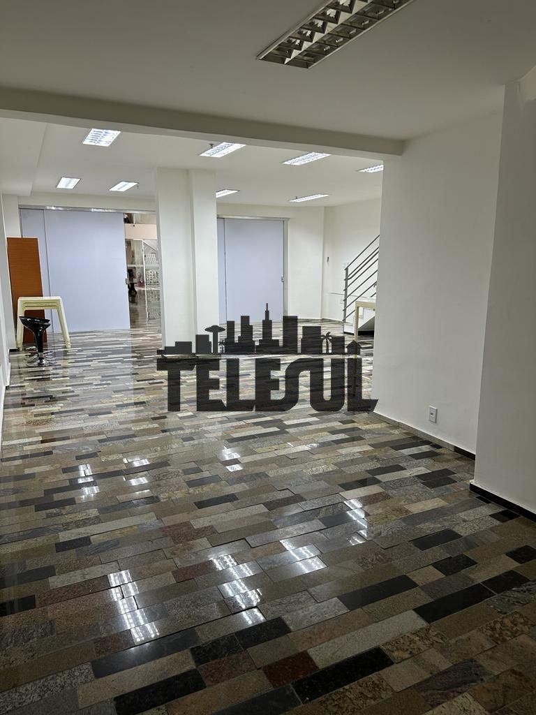 Galpão, Centro, 0 Quarto, 0 Vaga