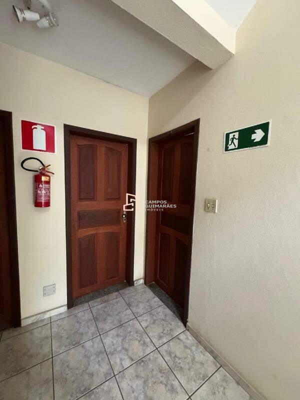 Apartamento, Milionários, 3 Quartos, 1 Vaga, 1 Suíte