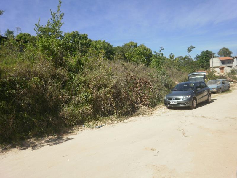 Lote, Recreio dos Bandeirantes, 0 Quarto, 0 Vaga
