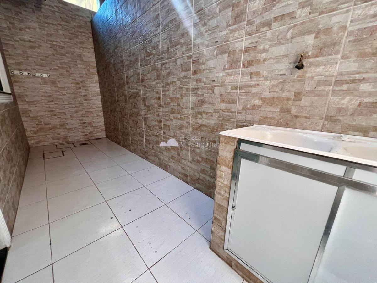 Casa, Santa Branca, 2 Quartos, 2 Vagas