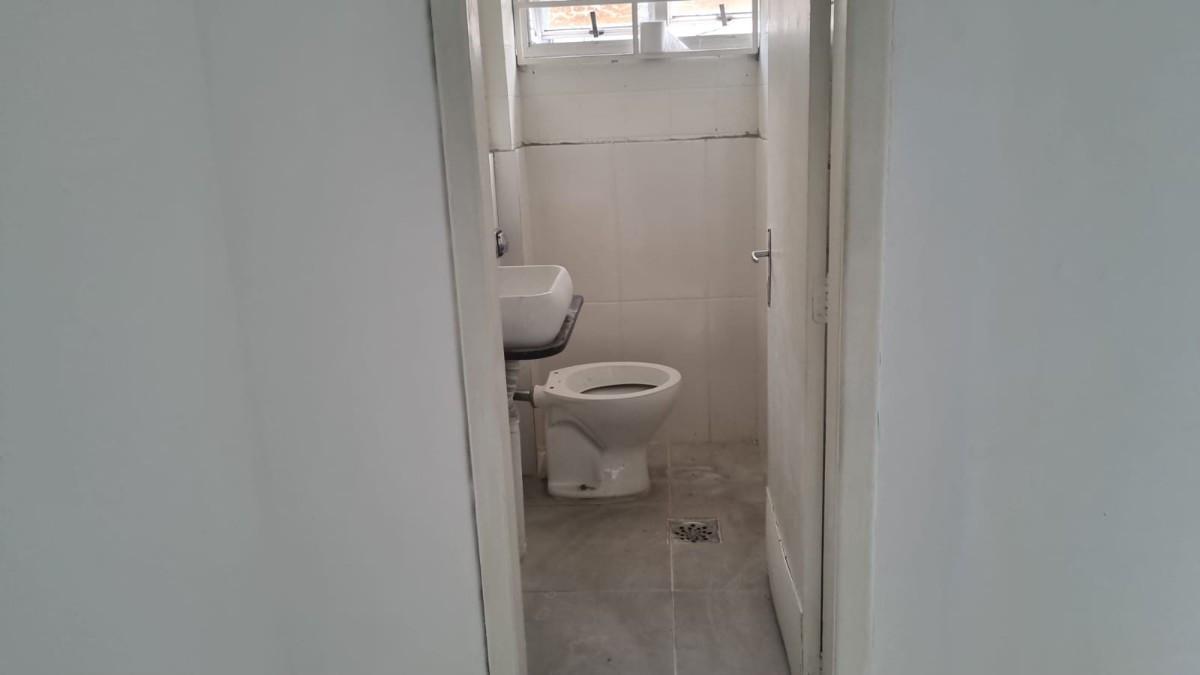 Andar, Santo Antônio, 0 Quarto, 0 Vaga