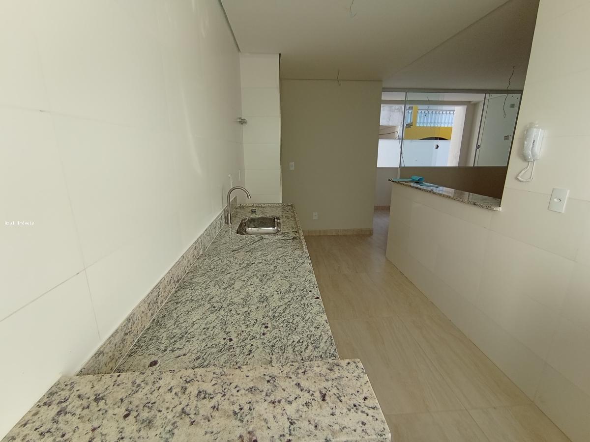 Cobertura, Itapoã, 3 Quartos, 2 Vagas, 1 Suíte