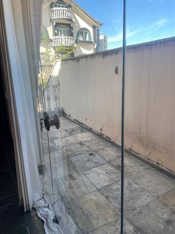 Casa, Caiçaras, 5 Quartos, 4 Vagas, 2 Suítes