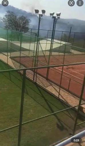 Lote, Zona Rural, 0 Quarto, 0 Vaga