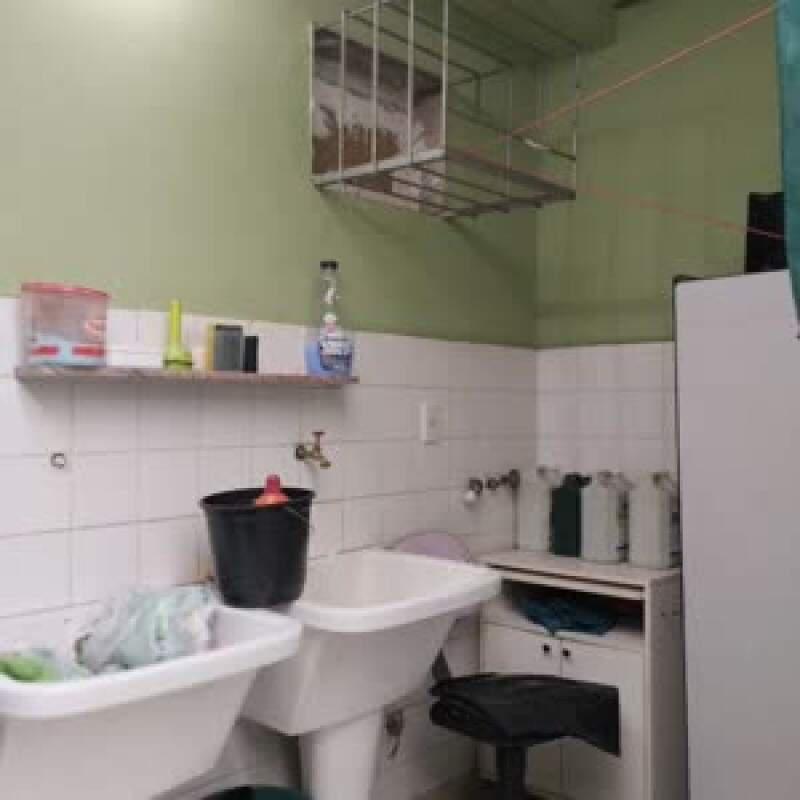 Casa, Calafate, 4 Quartos, 4 Vagas, 2 Suítes