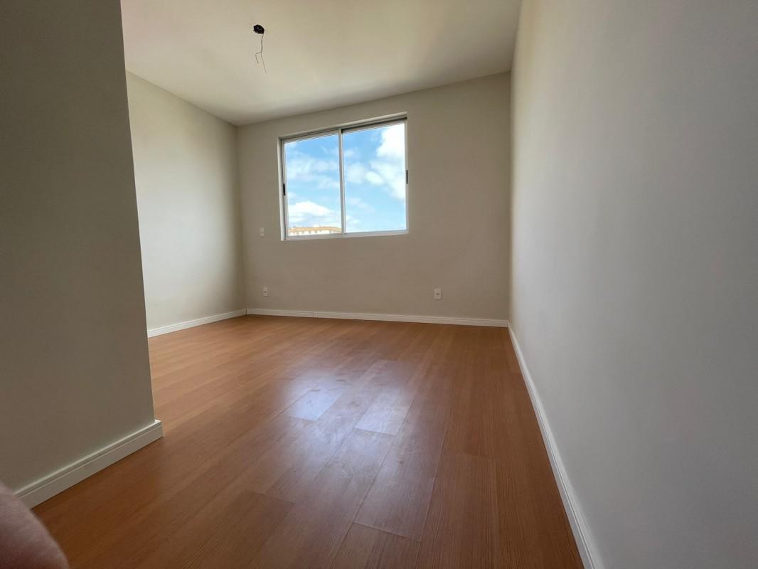 Apartamento, Renascença, 3 Quartos, 2 Vagas, 1 Suíte