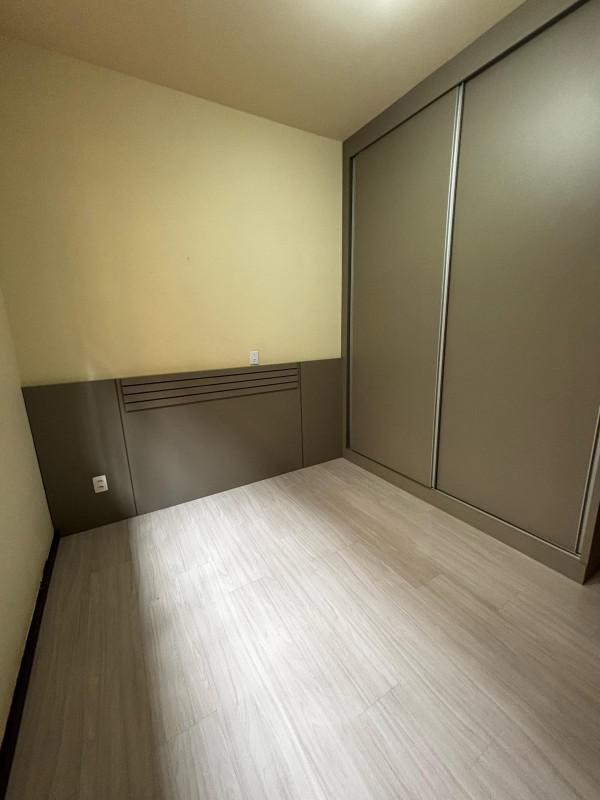 Casa, Sagrada Família, 3 Quartos, 1 Vaga, 1 Suíte