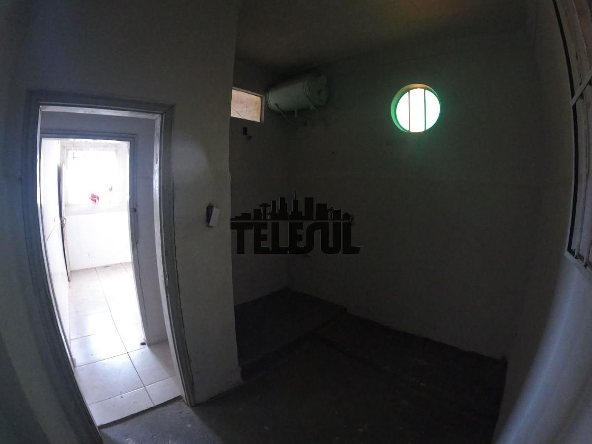 Galpão, Centro, 0 Quarto, 0 Vaga