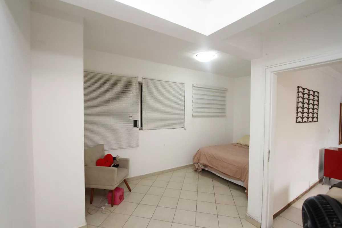 Cobertura, Santa Lúcia, 4 Quartos, 2 Vagas, 1 Suíte