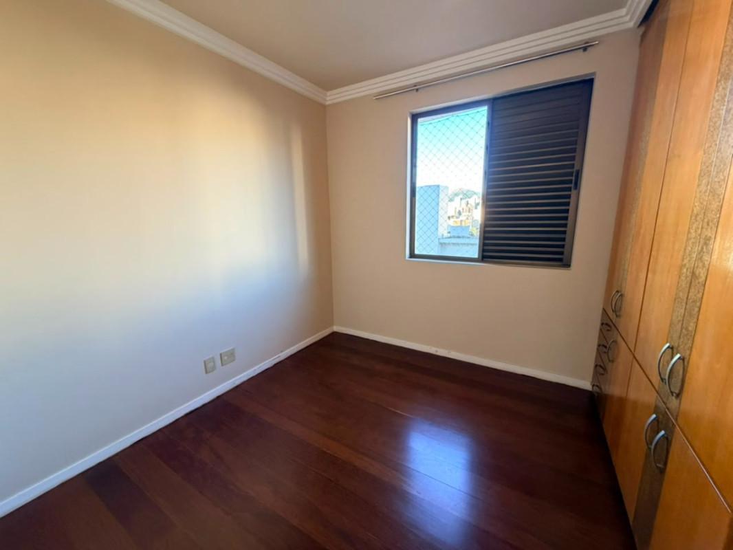 Apartamento, Santo Antônio, 3 Quartos, 3 Vagas, 1 Suíte