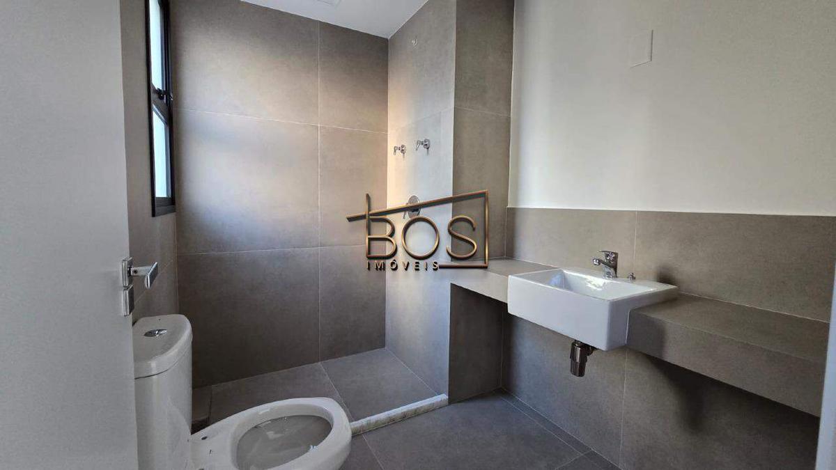 Apartamento, Santo Agostinho, 2 Quartos, 1 Vaga, 2 Suítes