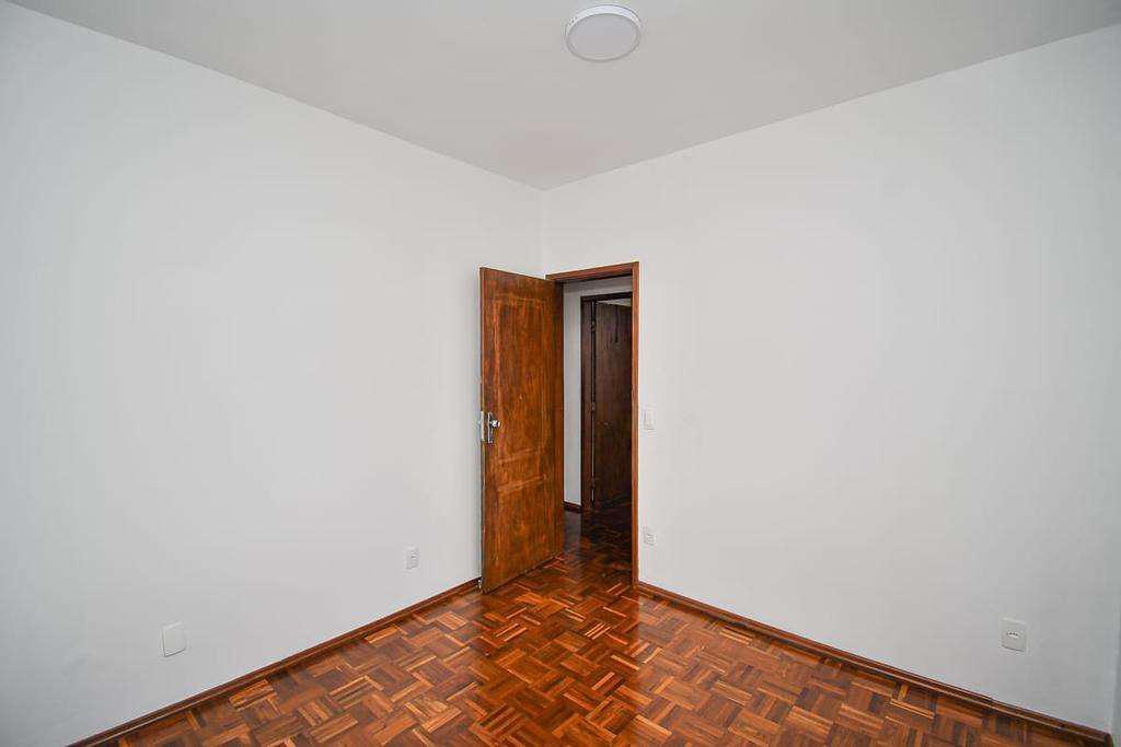 Apartamento, Lourdes, 4 Quartos, 2 Vagas, 2 Suítes