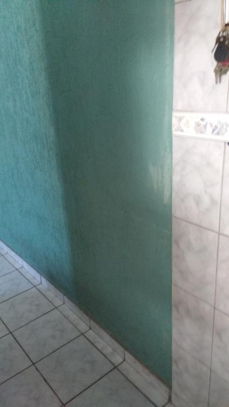 Casa, Eldorado, 3 Quartos, 4 Vagas