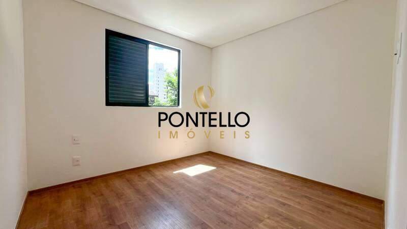 Apartamento, Sion, 1 Quarto, 1 Vaga