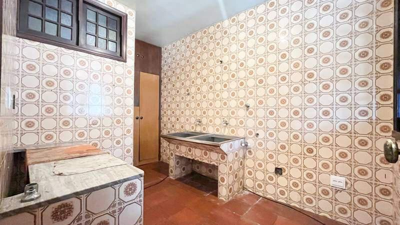Casa, São Luiz (pampulha), 6 Quartos, 10 Vagas, 3 Suítes