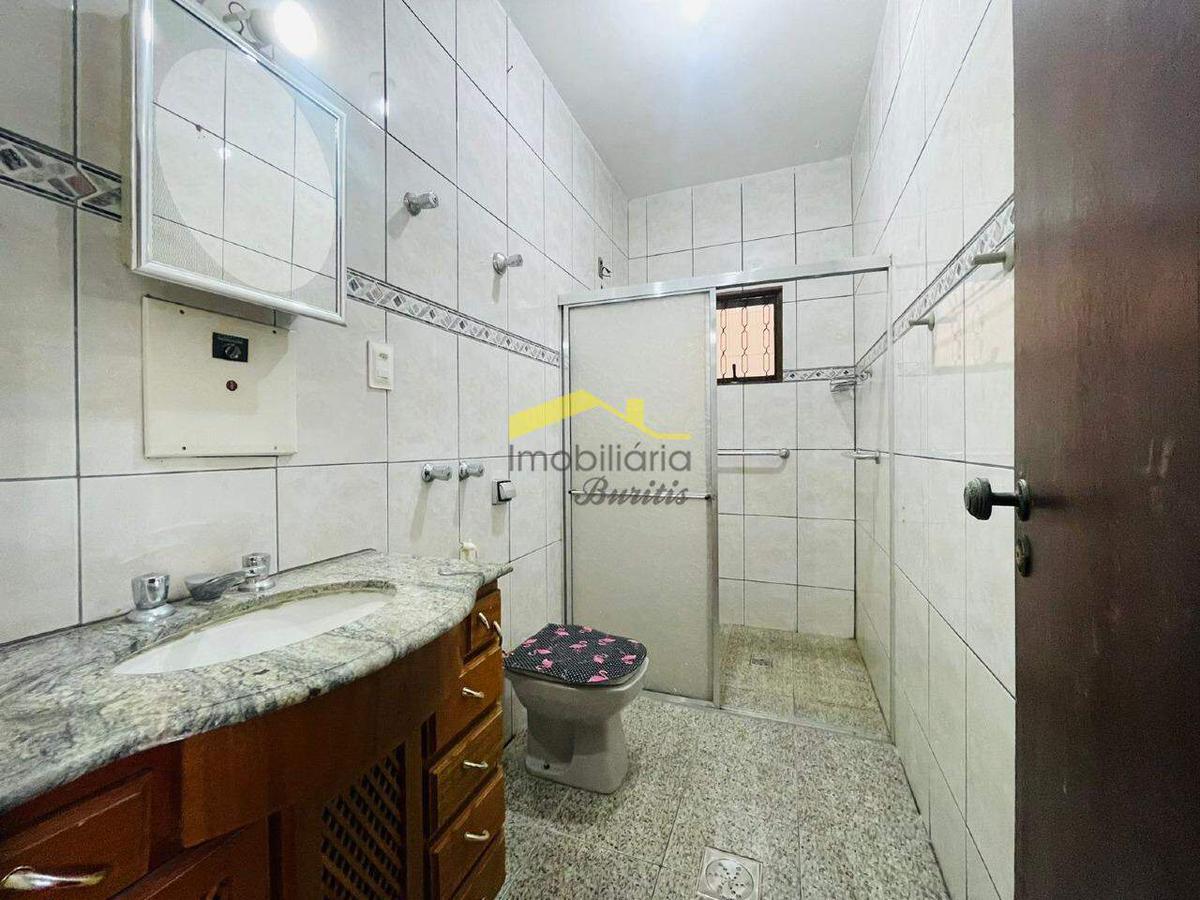Casa, Cinquentenário, 2 Quartos