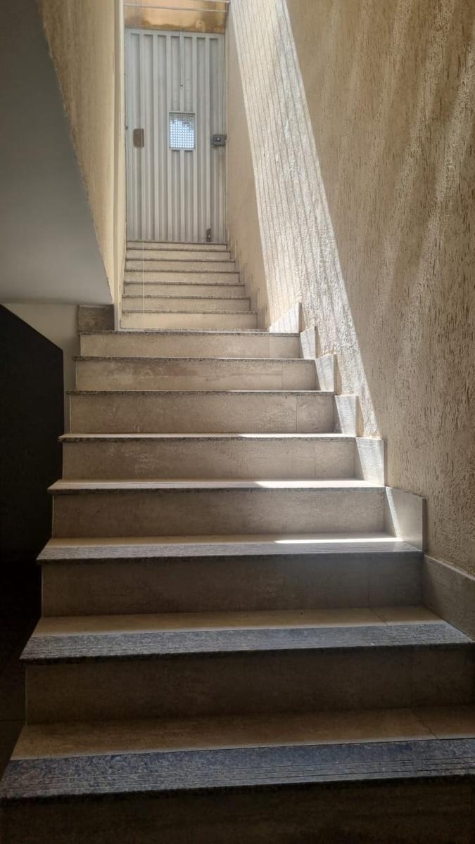 Sala, Alvorada, 0 Quarto, 0 Vaga
