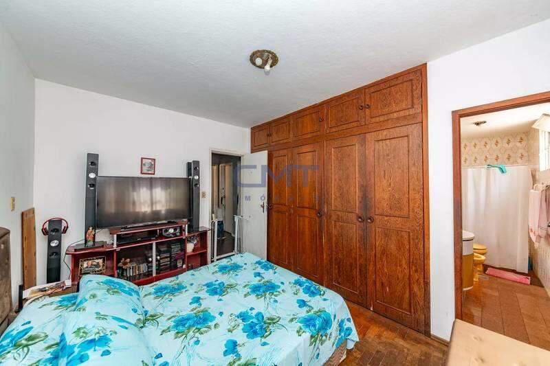 Apartamento, Luxemburgo, 3 Quartos, 1 Vaga, 1 Suíte