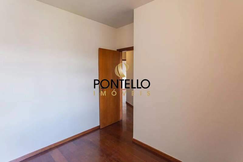 Apartamento, Santo Antônio, 4 Quartos, 3 Vagas, 1 Suíte