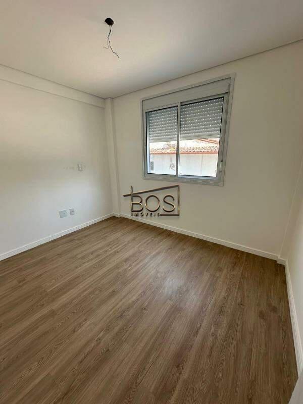 Apartamento, Cidade Nova, 4 Quartos, 2 Vagas, 1 Suíte