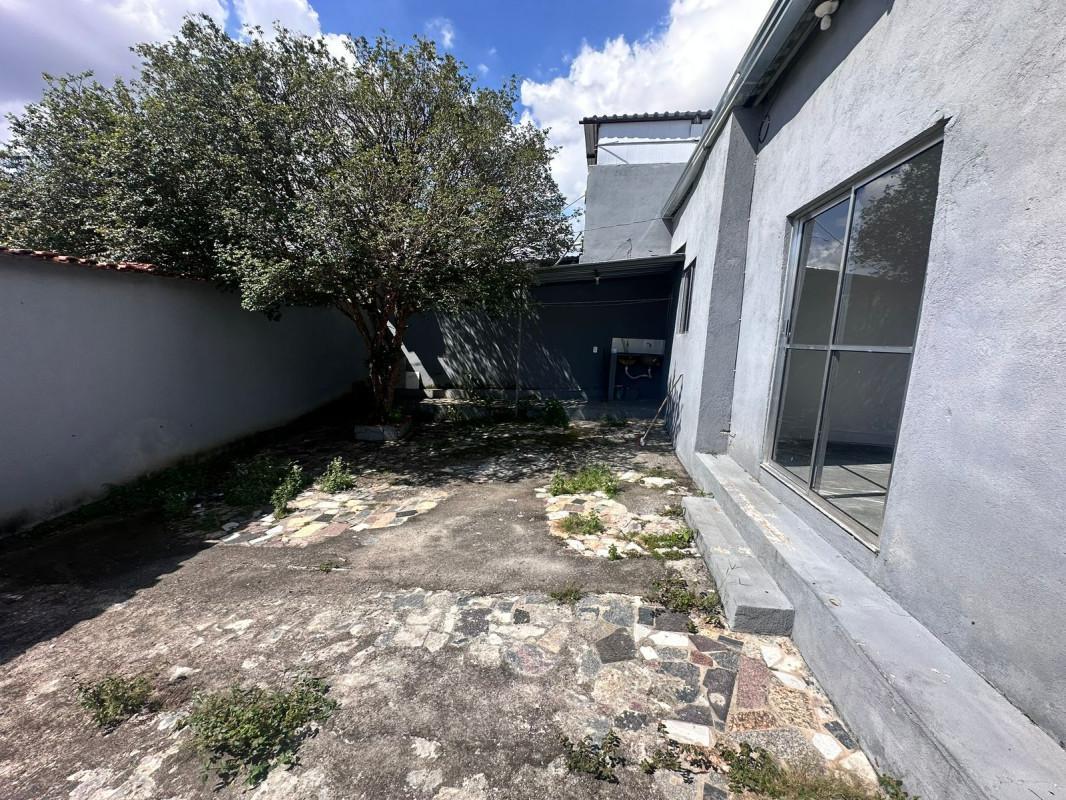 Apartamento, Novo Progresso, 2 Quartos, 0 Vaga