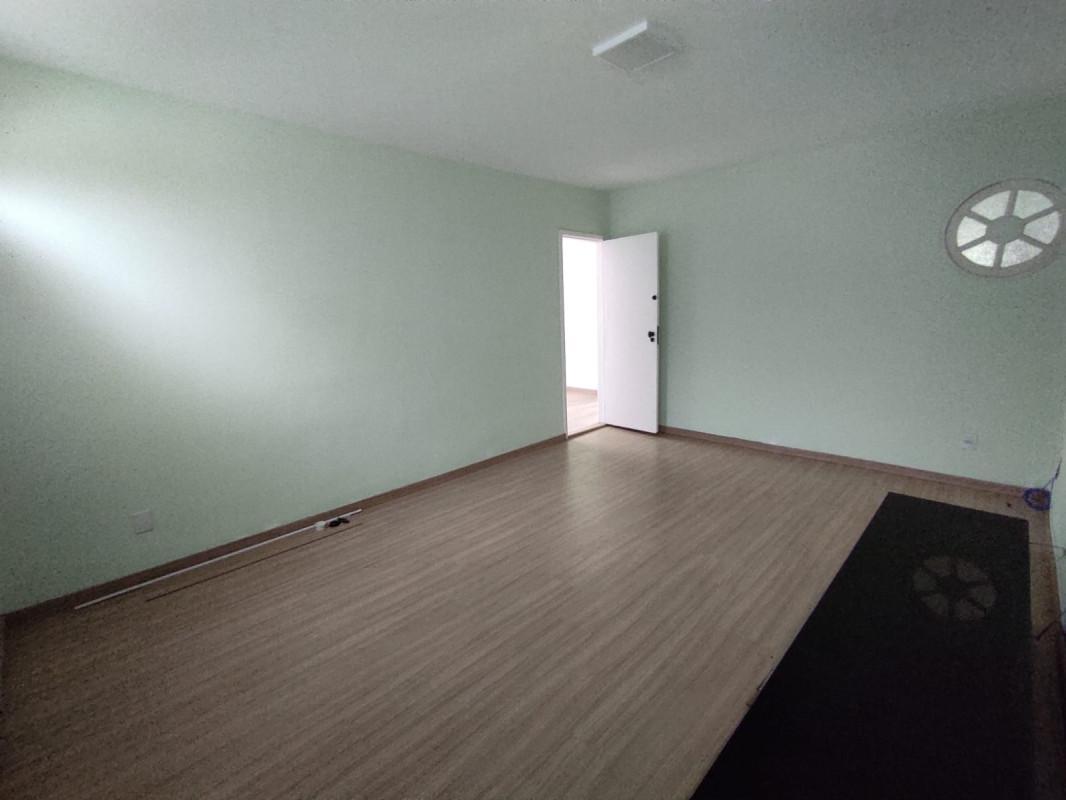 Casa, Alípio de Melo, 5 Quartos, 6 Vagas, 2 Suítes