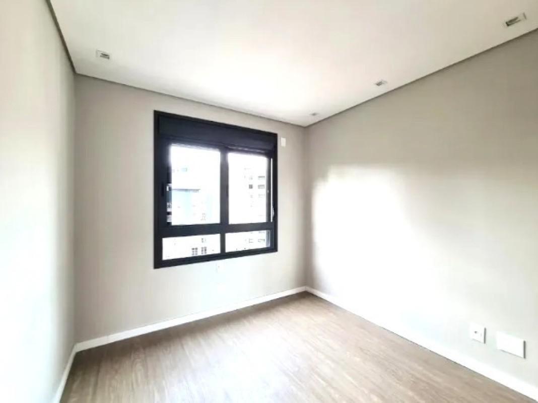 Apartamento, Lourdes, 2 Quartos, 2 Vagas, 1 Suíte